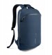 XD Design XD DESIGN AIR BACKPACK Navy P706.3225 2