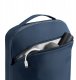 XD Design XD DESIGN AIR BACKPACK Navy P706.3225 3