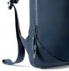 XD Design XD DESIGN AIR BACKPACK Navy P706.3225 4
