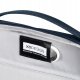 XD Design XD DESIGN AIR BACKPACK Navy P706.3225 6