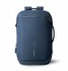 XD Design XD DESIGN AIR BACKPACK Navy P706.3225 7