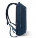 XD Design XD DESIGN AIR BACKPACK Navy P706.3225 8