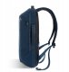 XD Design XD DESIGN AIR BACKPACK Navy P706.3225 9