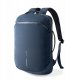 XD Design XD DESIGN AIR BACKPACK Navy P706.3225 10