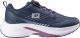 IQ Damskie buty do biegania Iq intelligence quality FRILER WMNS rozmiar 40 1