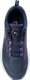 IQ Damskie buty do biegania Iq intelligence quality FRILER WMNS rozmiar 40 2