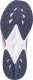 IQ Damskie buty do biegania Iq intelligence quality FRILER WMNS rozmiar 40 3