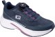 IQ Damskie buty do biegania Iq intelligence quality FRILER WMNS rozmiar 40 4