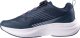 IQ Damskie buty do biegania Iq intelligence quality FRILER WMNS rozmiar 40 7