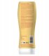 Frulatte Attitude SUPER LEAVES* Odżywka do włosów kręconych z olejem moringa 473 ml 2