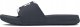 Under Armour KLAPKI SPOROTWE MĘSKIE UNDER ARMOUR 3027219-001 NA BASEN PLAŻĘ 4