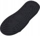 Under Armour KLAPKI SPOROTWE MĘSKIE UNDER ARMOUR 3027219-001 NA BASEN PLAŻĘ 5