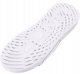 Under Armour KLAPKI SPOROTWE MĘSKIE UNDER ARMOUR 3027219-100 NA BASEN PLAŻĘ 5