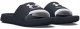 Under Armour KLAPKI SPOROTWE MĘSKIE UNDER ARMOUR 3027219-001 NA BASEN PLAŻĘ 2