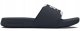 Under Armour KLAPKI SPOROTWE MĘSKIE UNDER ARMOUR 3027219-001 NA BASEN PLAŻĘ 3