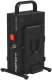 Ładowarka do aparatu Mathorn Ładowarka dwukanałowa V-mount  Mathorn MBC-DV100AC 16.8V 3A 2x50W  wersja UK 2