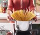 Lagostina Lagostina Delicious Zestaw garnków 24 el Stal 18/10 Indukcja Akcesoria 3
