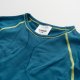 47 Brand Dziecięca bielizna koszulka bluza termoaktywna Brugi 1RB1 rozmiar 152-170 3