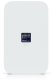Modem Ubiquiti Bramka 5G UniFi 5G Max (U5G-Max) 1