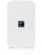 Modem Ubiquiti Bramka 5G UniFi 5G Max (U5G-Max) 2