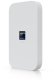 Modem Ubiquiti Bramka 5G UniFi 5G Max (U5G-Max) 3