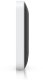 Modem Ubiquiti Bramka 5G UniFi 5G Max (U5G-Max) 4