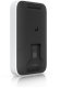 Modem Ubiquiti Bramka 5G UniFi 5G Max (U5G-Max) 5