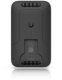 Modem Ubiquiti Bramka 5G UniFi 5G Max (U5G-Max) 6
