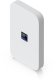 Modem Ubiquiti Bramka 5G UniFi 5G Max (U5G-Max) 8
