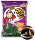 Tao Kae Noi Crispy Seaweed z japońskim sosem sojowym nori 32g 1