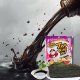 Tao Kae Noi Crispy Seaweed z japońskim sosem sojowym nori 32g 4