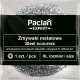 Orion Zmywak Nierdzewny PACLAN EXPERT drucik metalowy rozmiar XL 1 szt 2