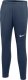 Nike Spodnie dla dzieci Nike Dri-Fit Park 26 granatowe HM7212 410 S 1