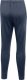 Nike Spodnie dla dzieci Nike Dri-Fit Park 26 granatowe HM7212 410 S 2