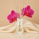 Air Wick Pachnące Patyczki Szlachetny Jedwab with Oriental Orchid Precious Silk & Oriental Orchids 25ml 14