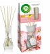 Air Wick Pachnące Patyczki Szlachetny Jedwab with Oriental Orchid Precious Silk & Oriental Orchids 25ml 2