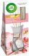 Air Wick Pachnące Patyczki Szlachetny Jedwab with Oriental Orchid Precious Silk & Oriental Orchids 25ml 4