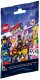 LEGO Minifigures LEGO Movie 2 (71023) 11