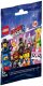 LEGO Minifigures LEGO Movie 2 (71023) 2