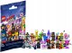 LEGO Minifigures LEGO Movie 2 (71023) 7