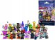 LEGO Minifigures LEGO Movie 2 (71023) 8