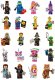 LEGO Minifigures LEGO Movie 2 (71023) 9