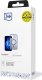 3mk Apple iPhone 12 Pro Max - Frosty MagCase Blue (5906142982110) 7
