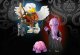 LEGO Minifigures Dungeons & Dragons® 36 szt. (71047) 13