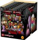 LEGO Minifigures Dungeons & Dragons® 36 szt. (71047) 1