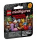 LEGO Minifigures Dungeons & Dragons® 36 szt. (71047) 2