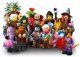 LEGO Minifigures Dungeons & Dragons® 36 szt. (71047) 4