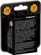 LEGO Minifigures Dungeons & Dragons® 36 szt. (71047) 5