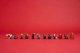 LEGO Minifigures Dungeons & Dragons® 36 szt. (71047) 8