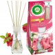 Air Wick Pachnące Patyczki Tajemnicze Ogrody z dzieciństwa 30 ml 4
